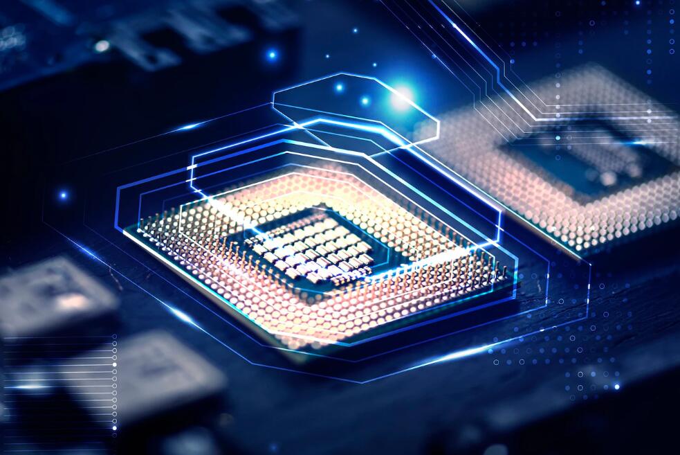 中国石化加油卡卡的面值是多少 中国石化加油卡