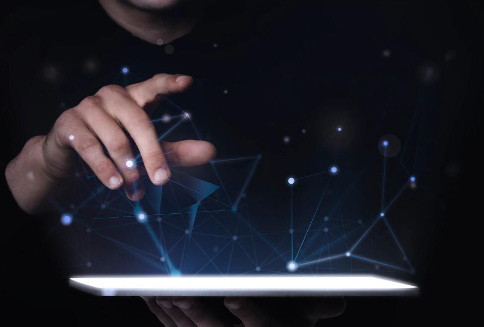 三国战纪貂蝉不出来 三国之变身貂禅